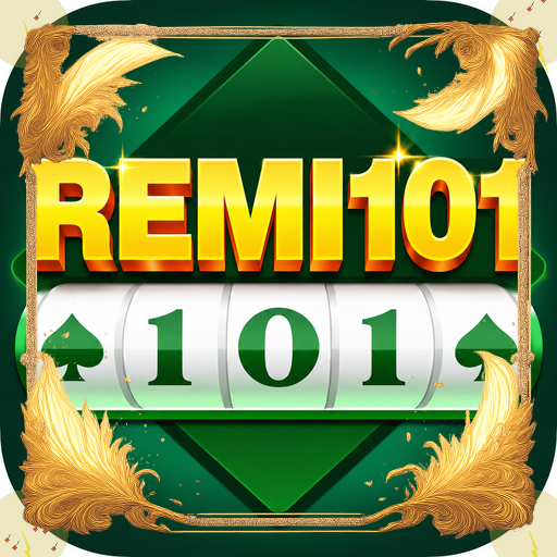 remi101 — galeri pratinjau Resmi APK